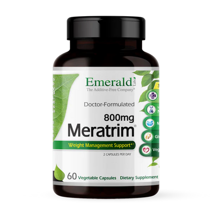 MERATRIM 800 mg