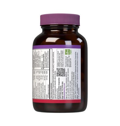 LADIES ONE 40+ MULTI-VITAMIN
