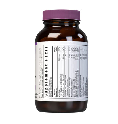 EYE ANTIOXIDENT