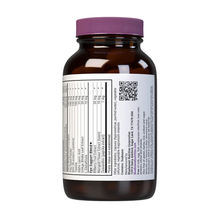 EYE ANTIOXIDENT
