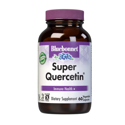 SUPER QUERCETIN