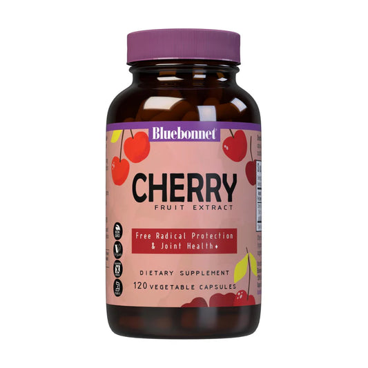 CHERRY FRUIT EXTRACT (120)