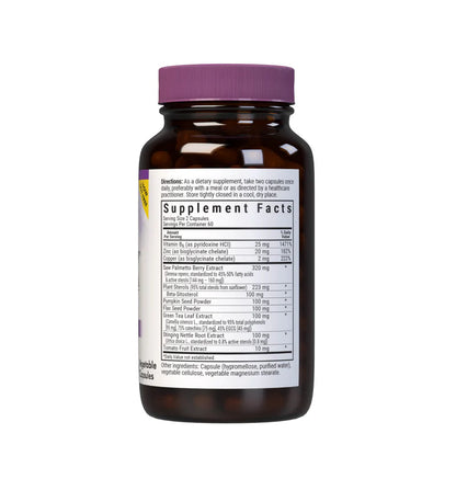 MPX 1000 PROSTATE HEALTH