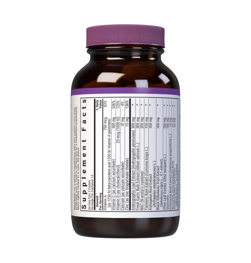 WELLNESS SUPPORT