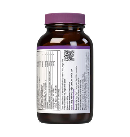 WELLNESS SUPPORT