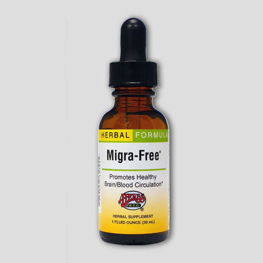 MIGRA-FREE