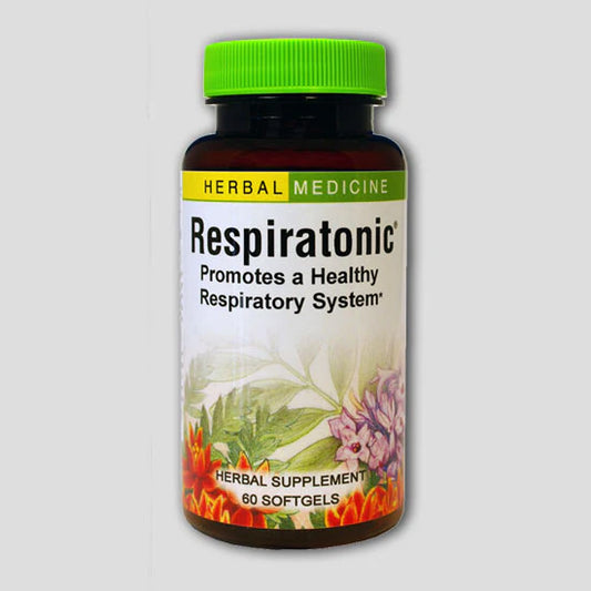 RESPIRATONIC