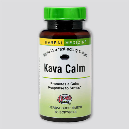 KAVA COOL COMPLEX