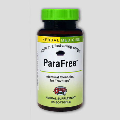 PARAFREE (60)