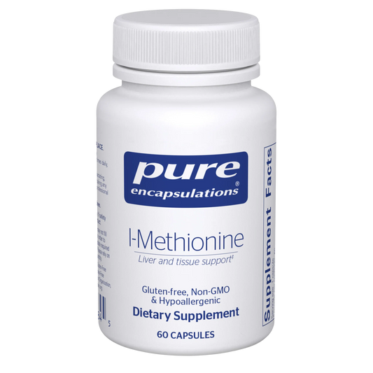 L-METHIONINE