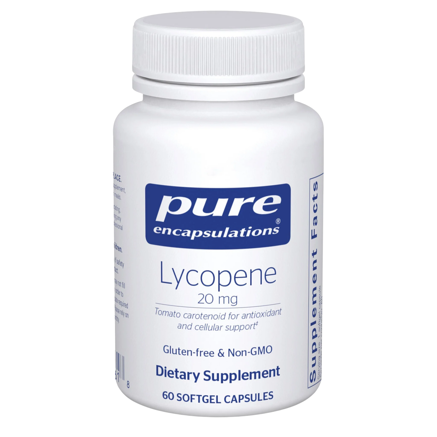 LYCOPENE