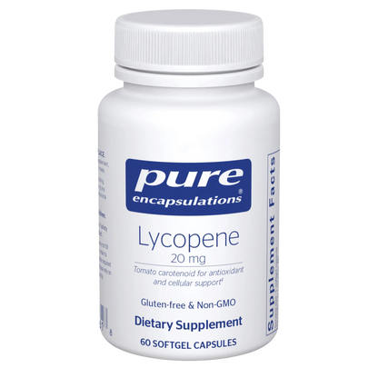 LYCOPENE