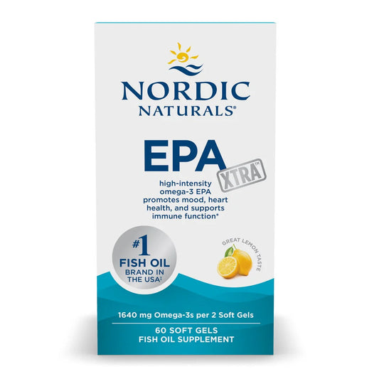 EPA XTRA