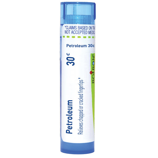 PETROLEUM 30C