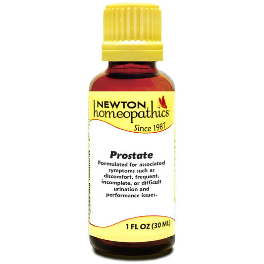 PROSTATE