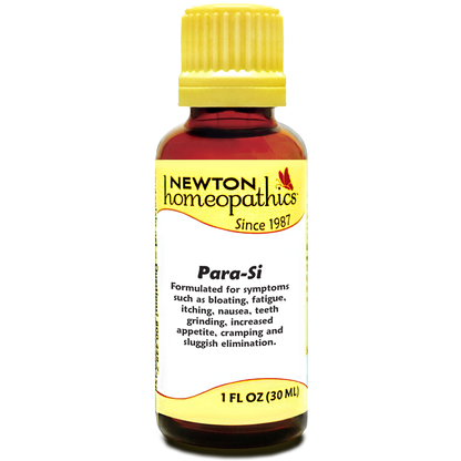 PARA-SI