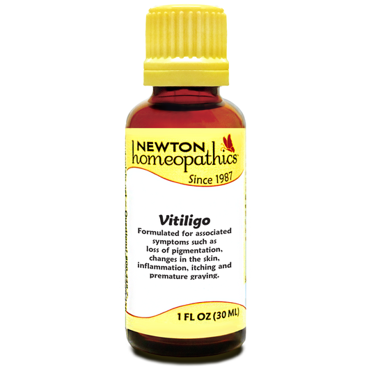 VITILIGO (1 oz)