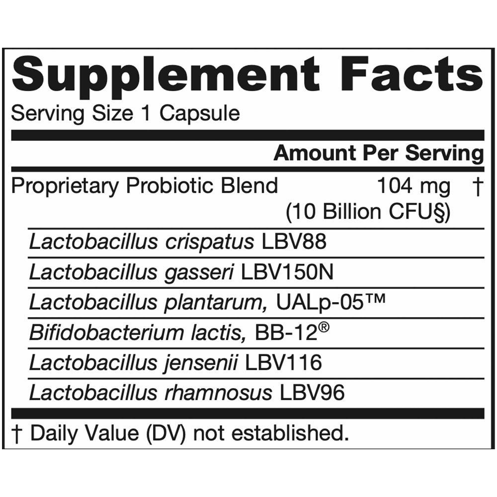 FEM-DOPHILUS ADVANCED 10 BILLION
