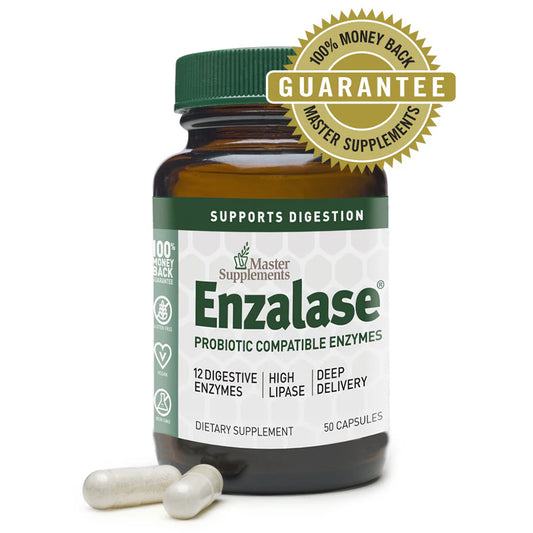 ENZALASE