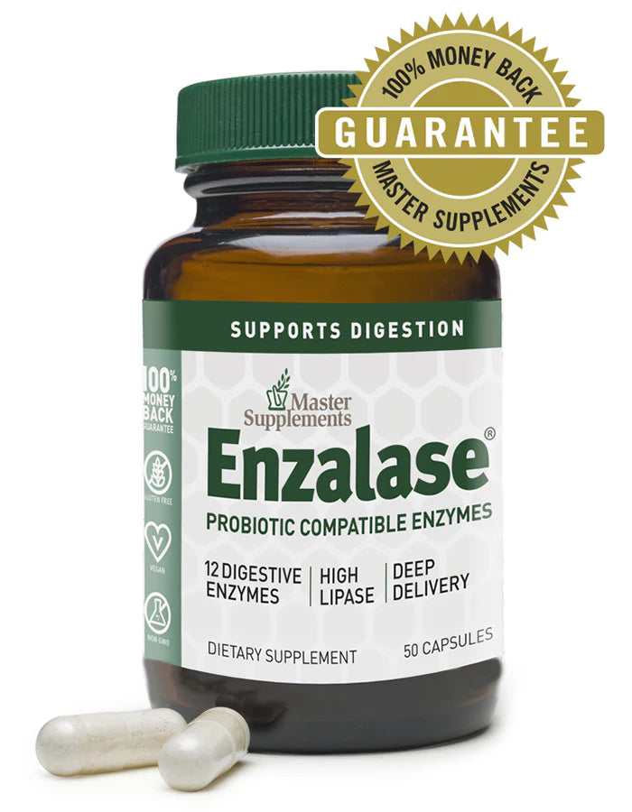 ENZALASE