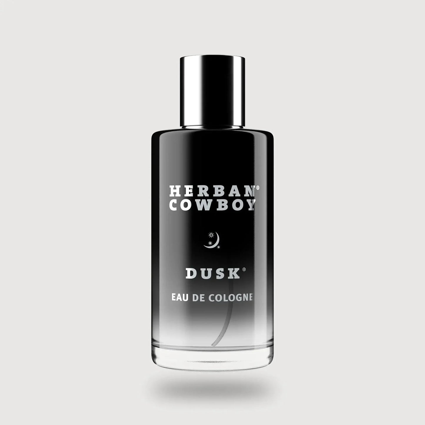 DUSK COLOGNE