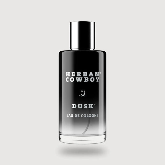 DUSK COLOGNE