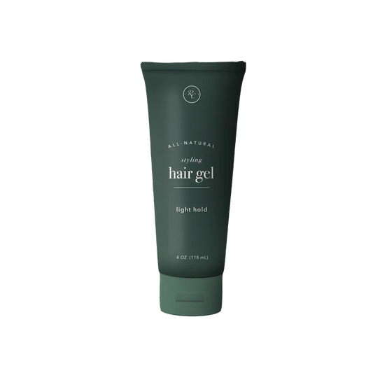 HAIR GEL