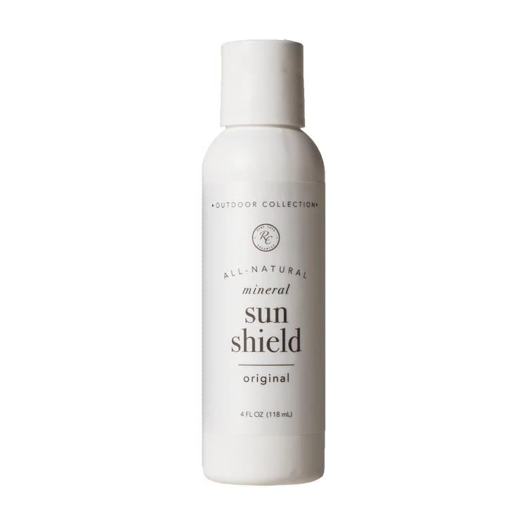 MINERAL SUN SHIELD