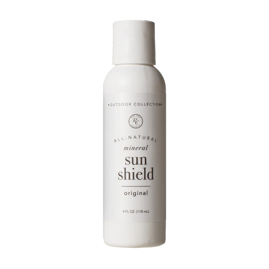 MINERAL SUN SHIELD