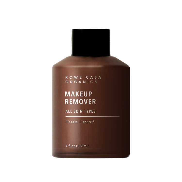 MAKEUP REMOVER - ALL SKIN TYPES