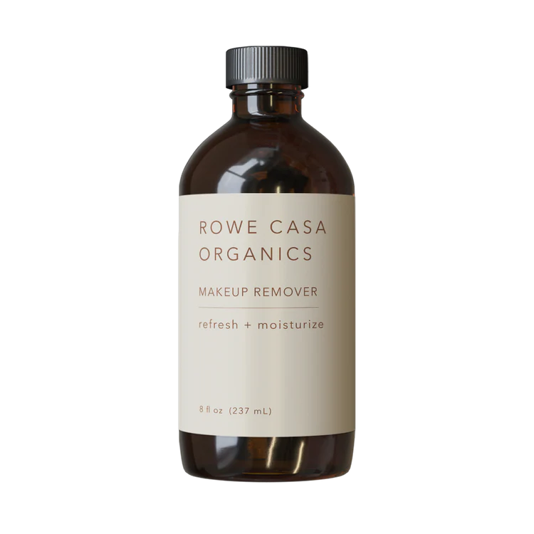 MAKEUP REMOVER