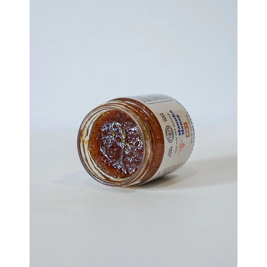 MANUKA HONEY 85+