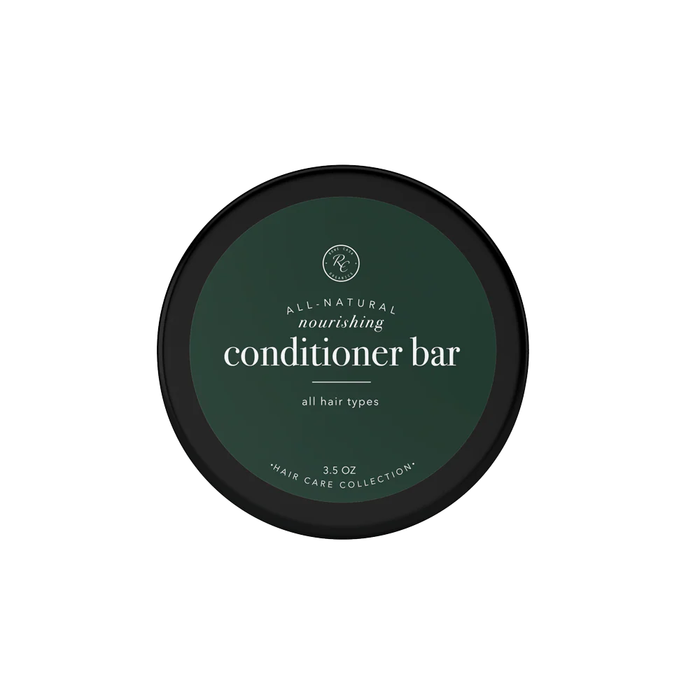 CONDITIONER BAR