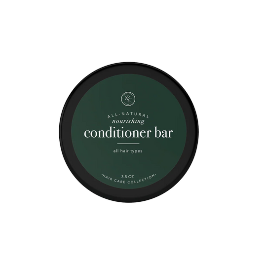 CONDITIONER BAR