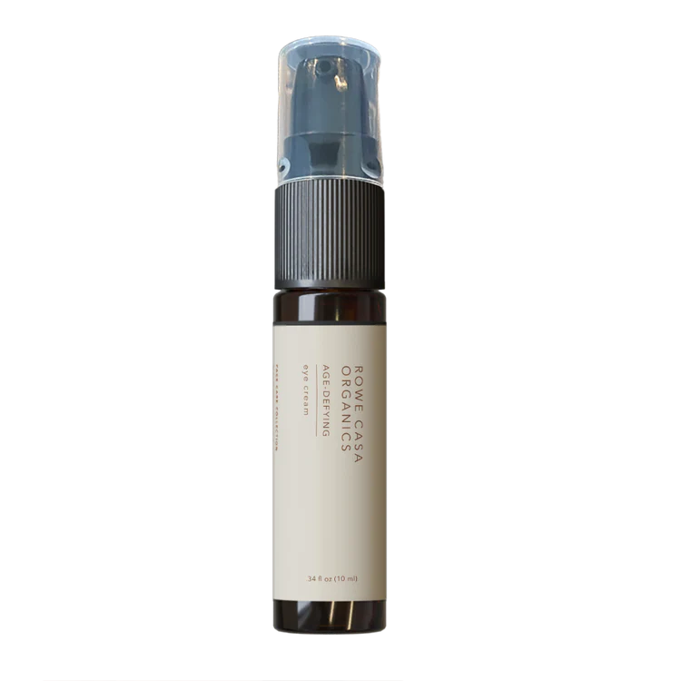 EYE CREAM