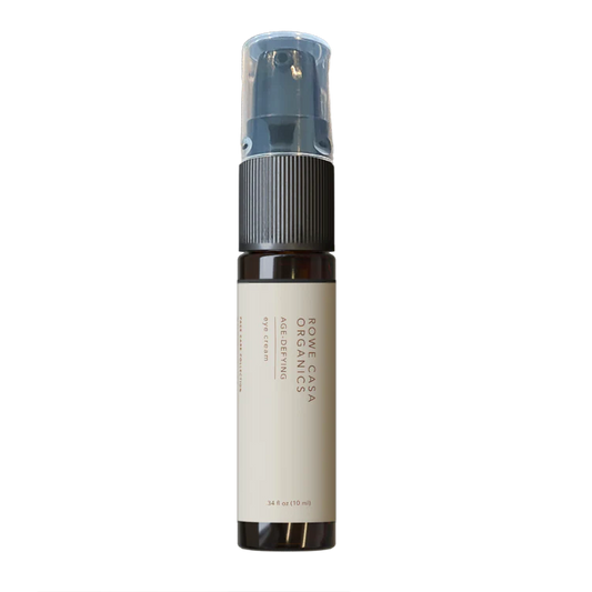 EYE CREAM