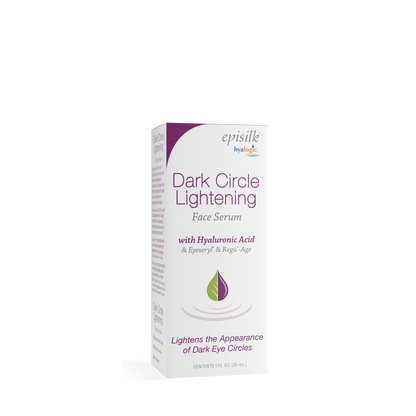 DARK CIRCLE SERUM