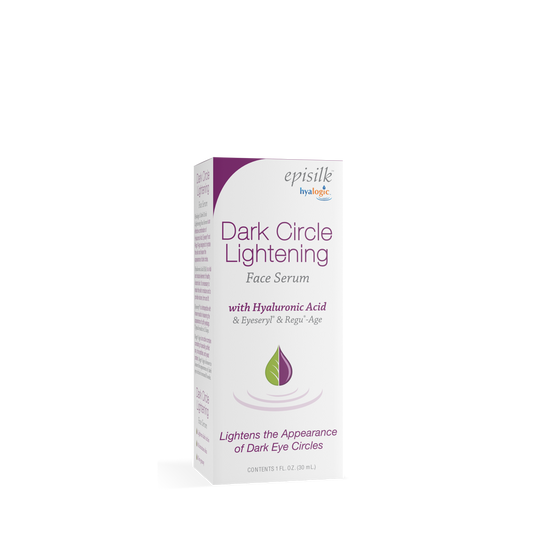 DARK CIRCLE LIGHTENING SERUM