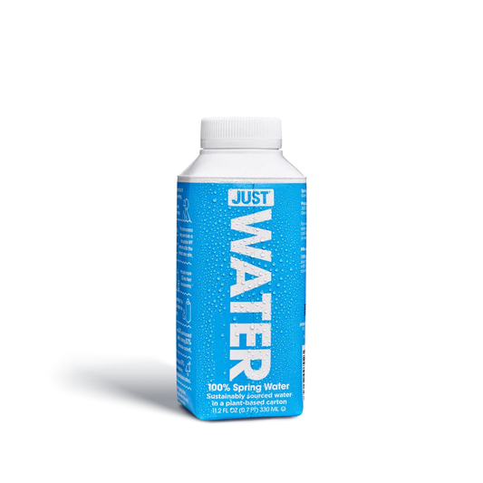 SPRING WATER (16 oz)