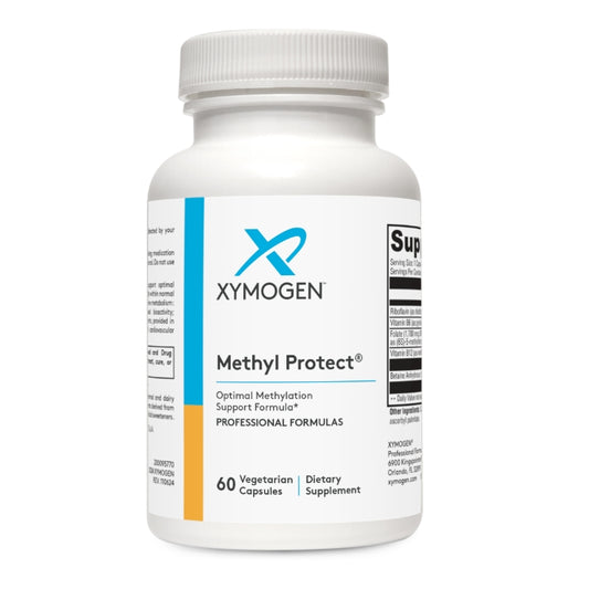 METHYL PROTECT