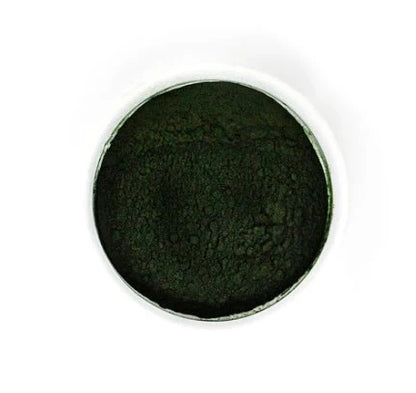 SPIRULINA POWDER (8 oz)