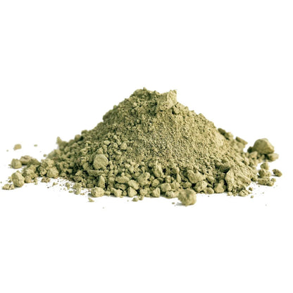 KELP POWDER (8 oz)
