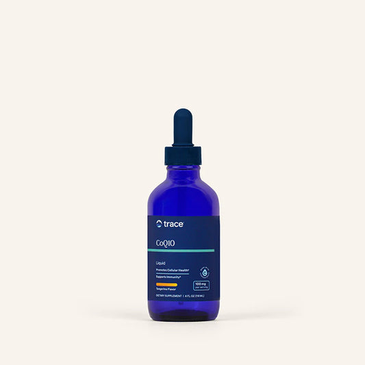 LIQUID COQ10
