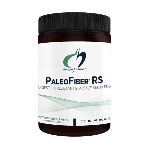 DFH PALEO FIBER RS