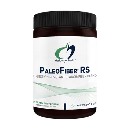 DFH PALEO FIBER RS