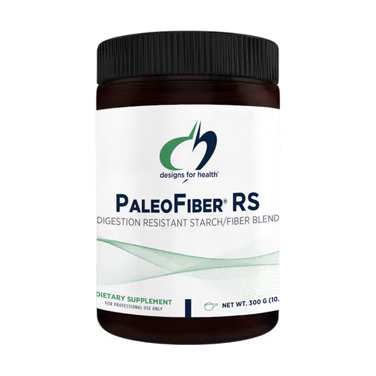 DFH PALEO FIBER RS