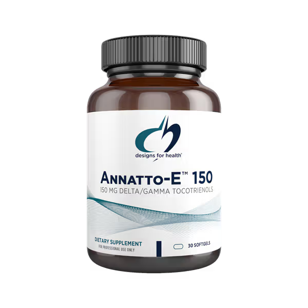 ANNATTO-E 150