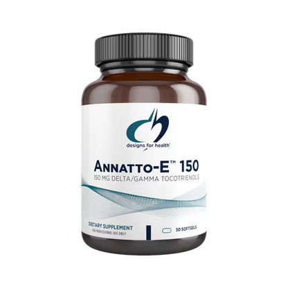 ANNATTO-E 150