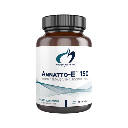 ANNATTO-E 150