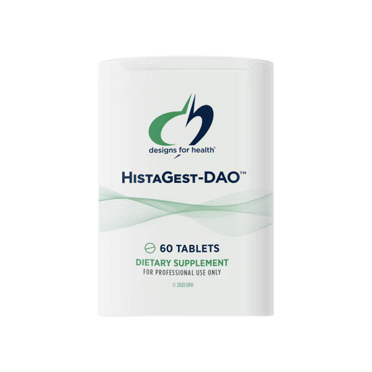 HISTAGEST-DAO